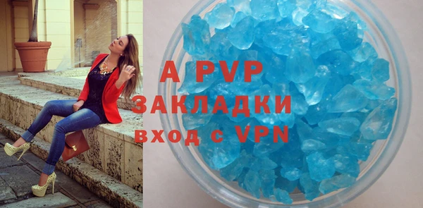 стафф Протвино